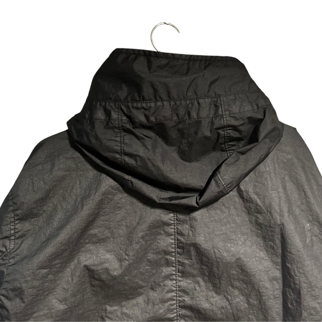 STONE ISLAND - STONE ISLAND MEMBRANA 3L TC JACKET 22SSの通販 STONE ISLAND - STONE ISLAND MEMBRANA 3L TC JACKET 22SSの通販