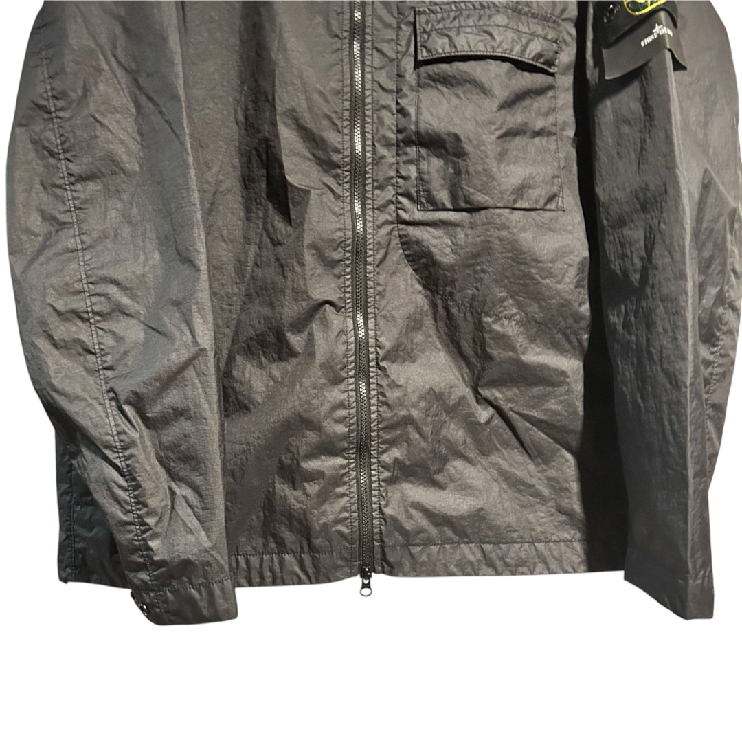 STONE ISLAND - STONE ISLAND MEMBRANA 3L TC JACKET 22SSの通販 STONE ISLAND - STONE ISLAND MEMBRANA 3L TC JACKET 22SSの通販