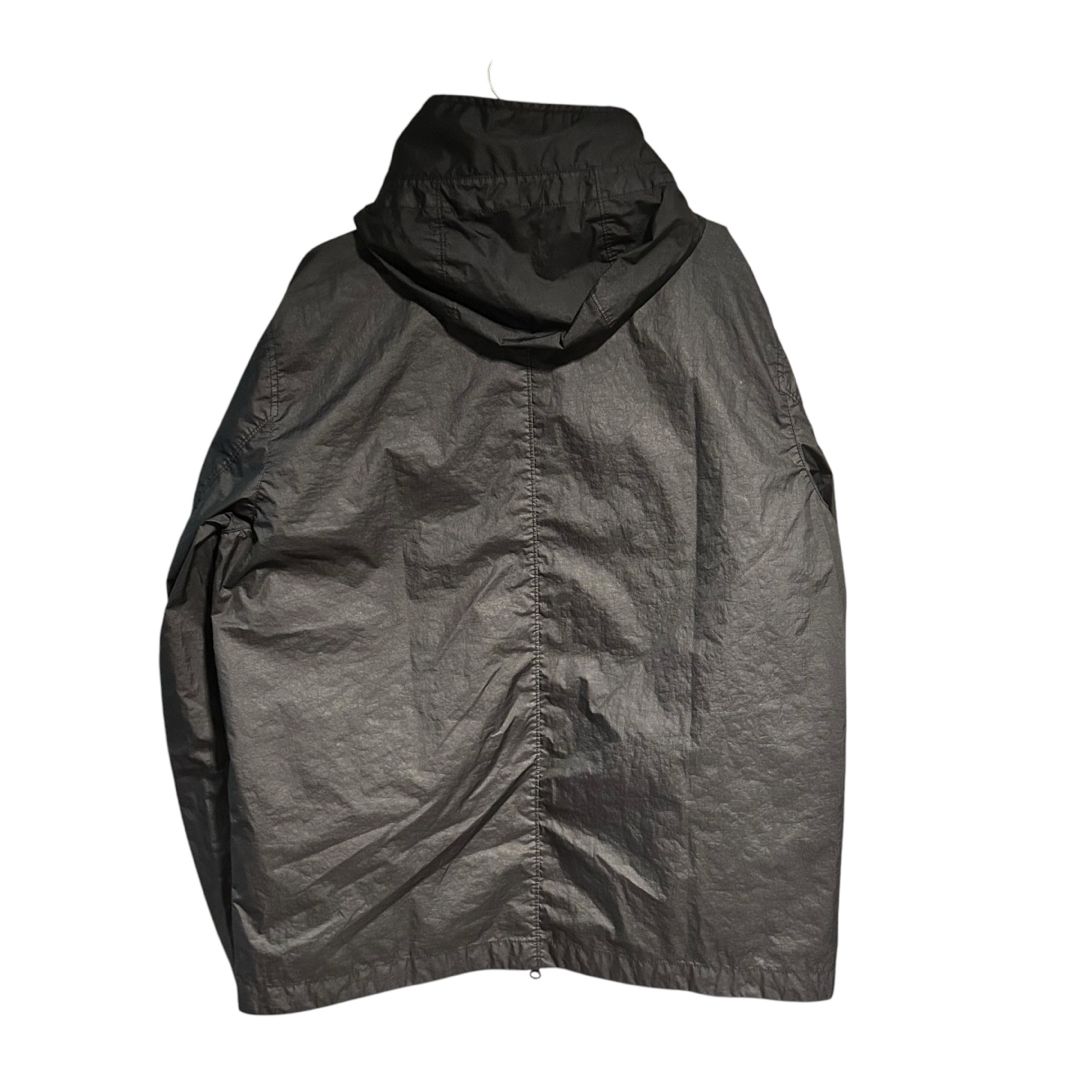 STONE ISLAND - STONE ISLAND MEMBRANA 3L TC JACKET 22SSの通販 STONE ISLAND - STONE ISLAND MEMBRANA 3L TC JACKET 22SSの通販