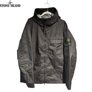STONE ISLAND(ジャケット/アウター)のフリマアイテム一覧 STONE ISLAND(ジャケット/アウター)のフリマアイテム一覧