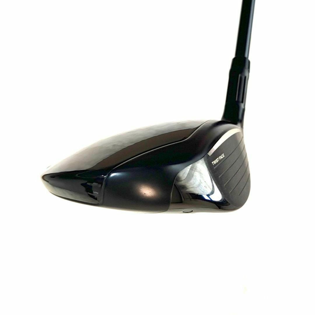 TaylorMade - 日本正規品【美品】 ステルス STEALTH2 HD 5W TaylorMade - 日本正規品【美品】 ステルス STEALTH2 HD 5W
