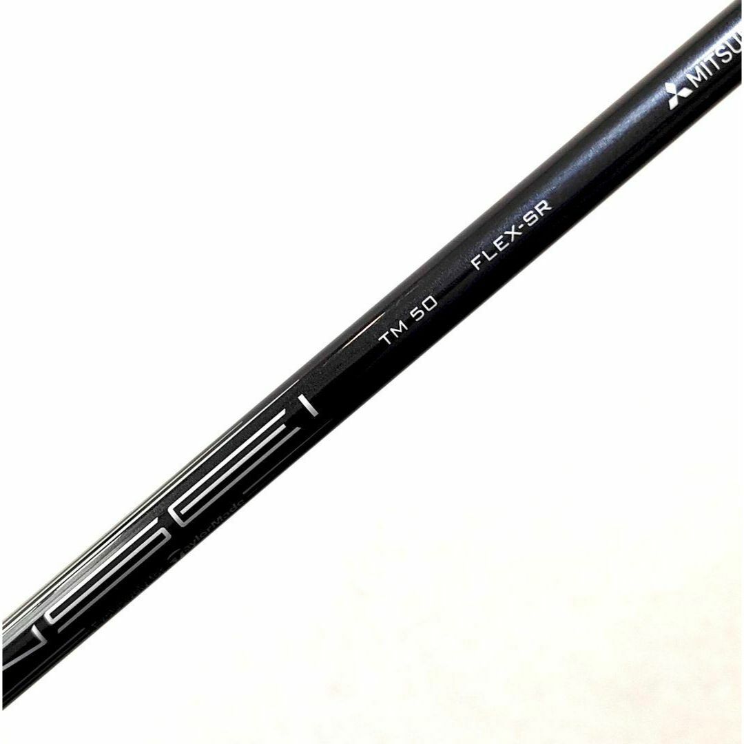 TaylorMade - 日本正規品【美品】 ステルス STEALTH2 HD 5W TaylorMade - 日本正規品【美品】 ステルス STEALTH2 HD 5W