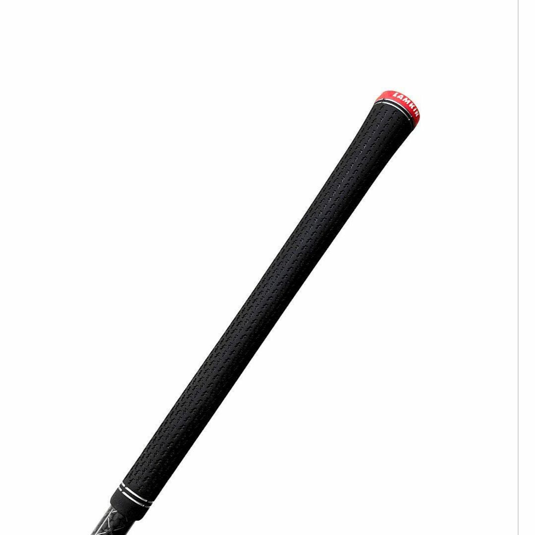 TaylorMade - 日本正規品【美品】 ステルス STEALTH2 HD 5W TaylorMade - 日本正規品【美品】 ステルス STEALTH2 HD 5W