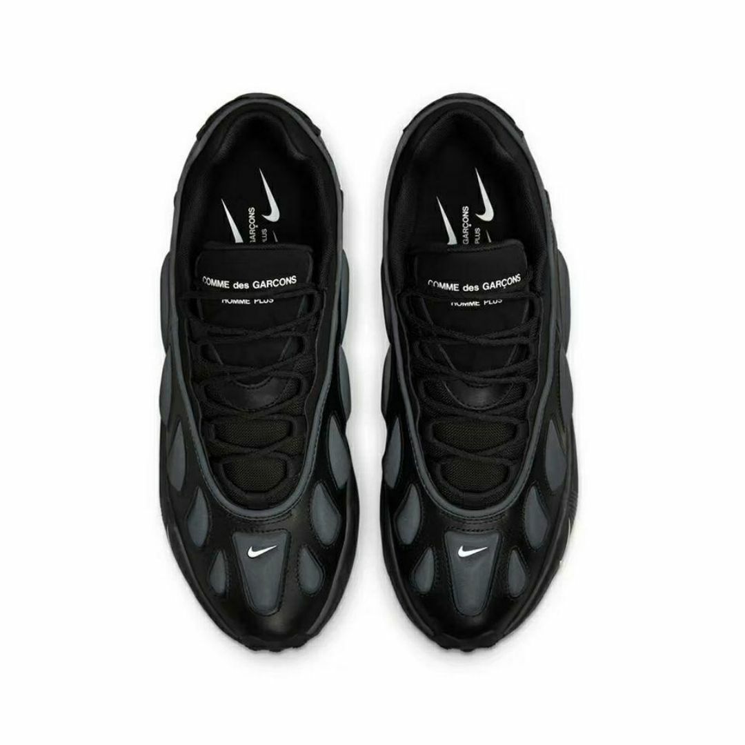COMME des GARCONS HOMME PLUS - コムデギャルソンオムプリュス COMME des GARCONS HOMME PLUS - コムデギャルソンオムプリュス