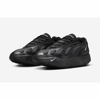 COMME des GARCONS HOMME PLUS - コムデギャルソンオムプリュス COMME des GARCONS HOMME PLUS - コムデギャルソンオムプリュス