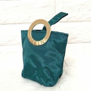 CELINE(ポーチ)のフリマアイテム一覧 CELINE(ポーチ)のフリマアイテム一覧