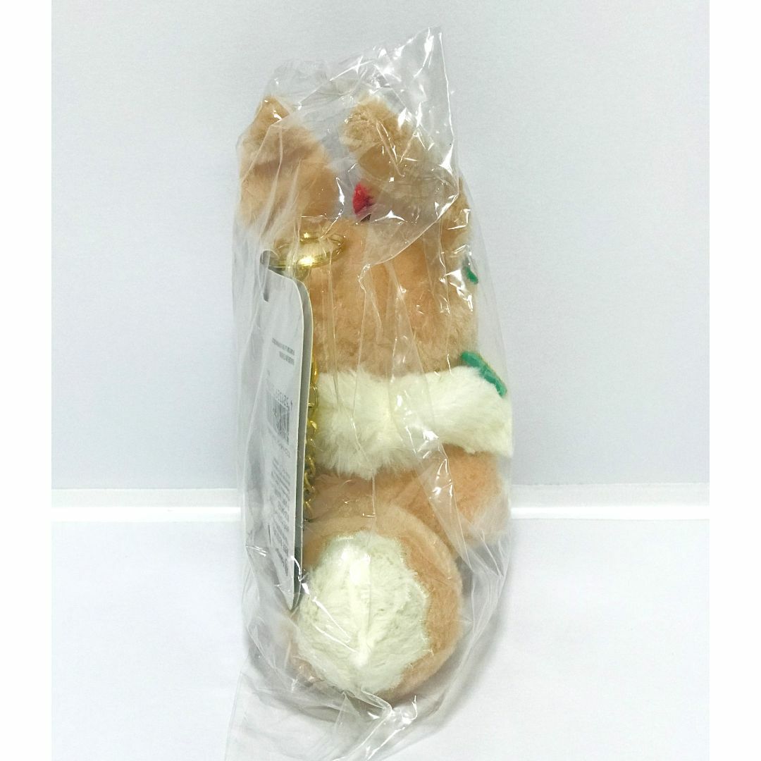 ❤新品・紙タグ付き❤ ポケモン イースター 2019 ぬいぐるみ ❤新品・紙タグ付き❤ ポケモン イースター 2019 ぬいぐるみ
