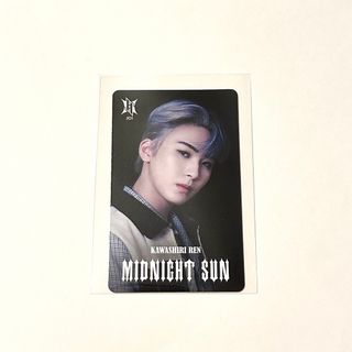 JO1 - JO1 木全翔也 トレカ まとめ売り 8枚セットの通販 by shop JO1 - JO1 木全翔也 トレカ まとめ売り 8枚セットの通販 by shop