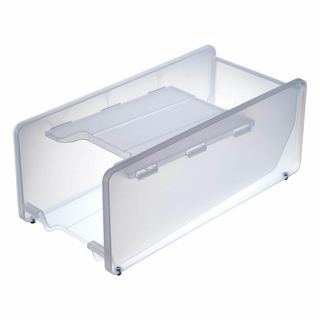 【新着商品】イノマタ化学(Inomata-K) 転がる缶ストッカー350 日本製(キッチン収納)