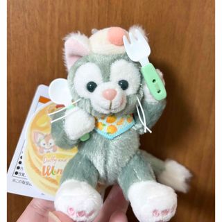 Disney - ユニベア 初代ホイップ&パフィーの通販 by とぅーちん Disney - ユニベア 初代ホイップ&パフィーの通販 by とぅーちん