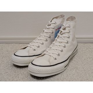 LOUIS VUITTON - 極美品!ルイヴィトン タティックライン LOUIS VUITTON - 極美品!ルイヴィトン タティックライン