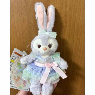 ぬいぐるみ ステラルーのフリマアイテム一覧 ぬいぐるみ ステラルーのフリマアイテム一覧