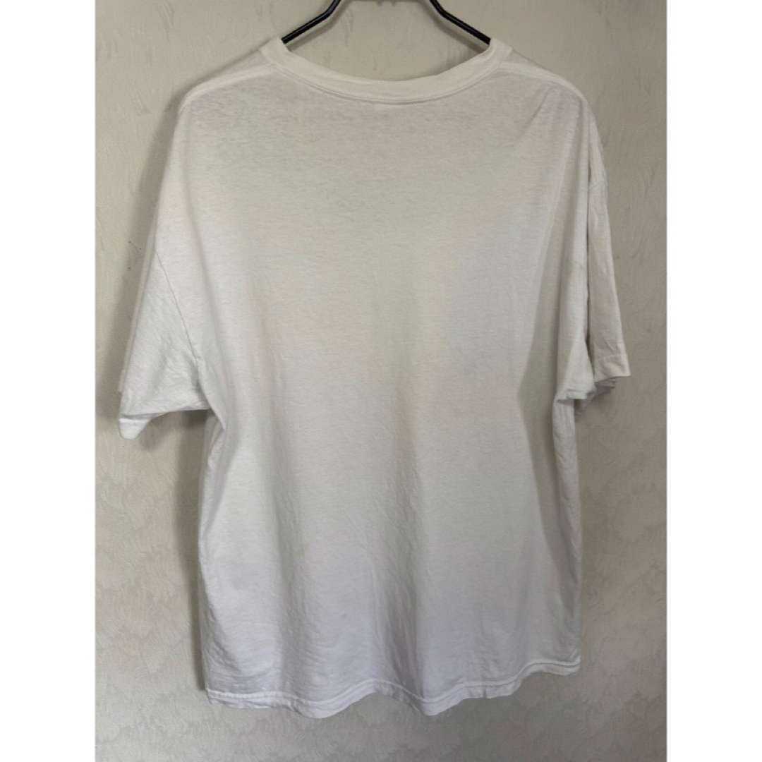 チャレンジャー CHALLENGER Tシャツ 長瀬智也着用 XLサイズの チャレンジャー CHALLENGER Tシャツ 長瀬智也着用 XLサイズの