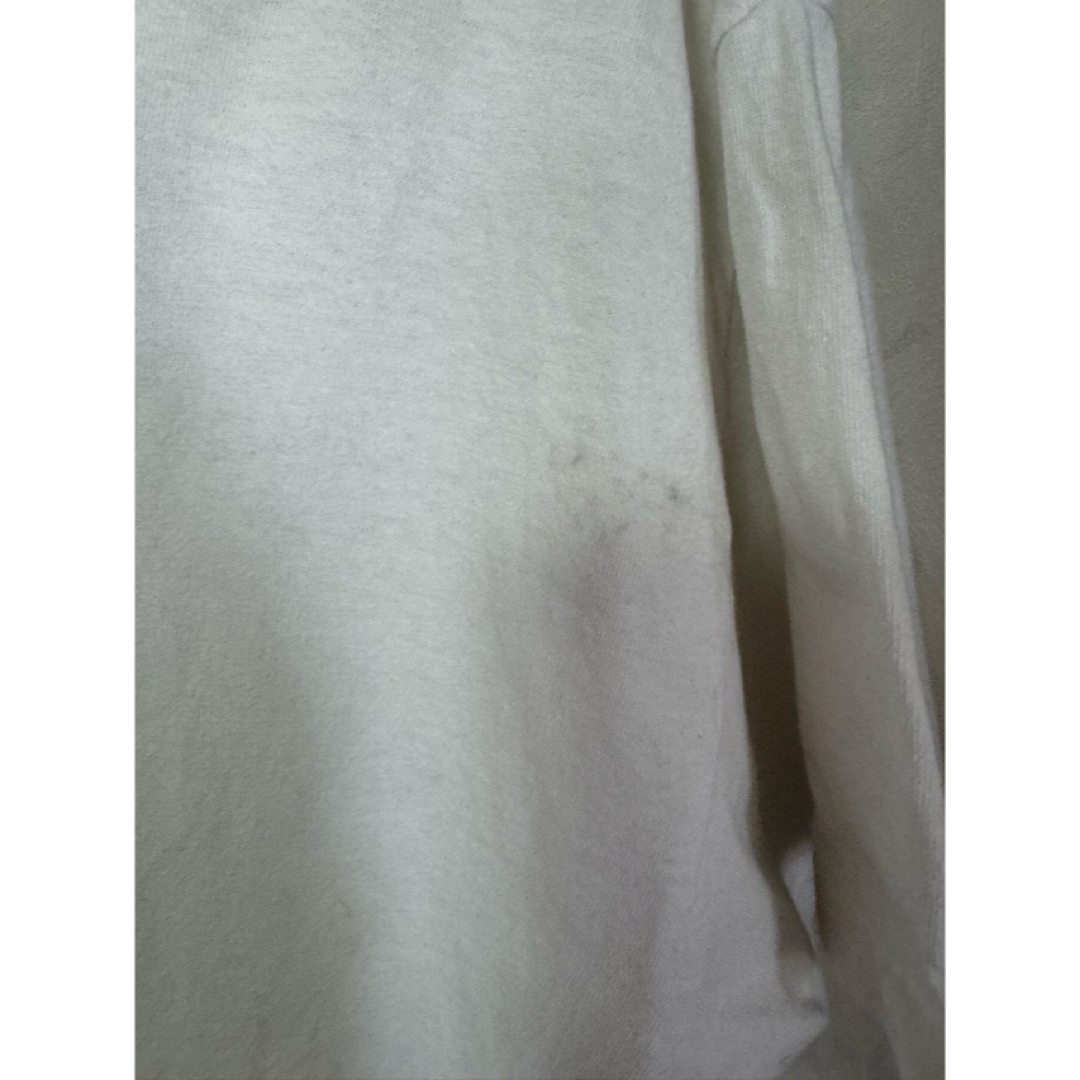 チャレンジャー CHALLENGER Tシャツ 長瀬智也着用 XLサイズの チャレンジャー CHALLENGER Tシャツ 長瀬智也着用 XLサイズの