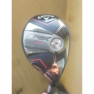 Callaway - 【レディース】ローグ ST MAX FAST 1W ドライバー Callaway - 【レディース】ローグ ST MAX FAST 1W ドライバー