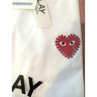 COMME des GARCONS - サザン 茅ヶ崎ライブ 桑田佳祐着 COMME des GARCONS - サザン 茅ヶ崎ライブ 桑田佳祐着