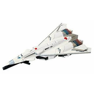 トランスフォーマー ユニバース USAエディション シルバーボルト 6g7v4d0(その他)