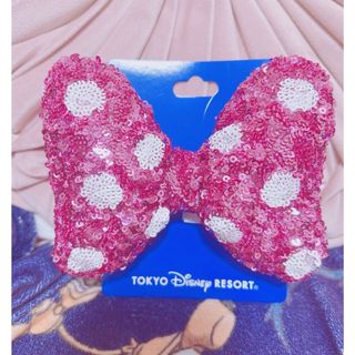 Disney - 2点 新品 ディズニー ミニーぬいぐるみチャーム Disney - 2点 新品 ディズニー ミニーぬいぐるみチャーム
