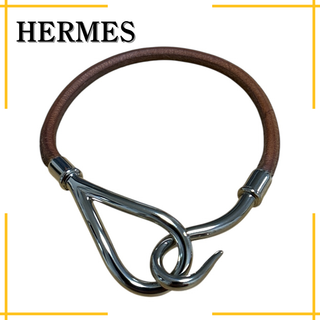 HERMESのフリマアイテム一覧 HERMESのフリマアイテム一覧