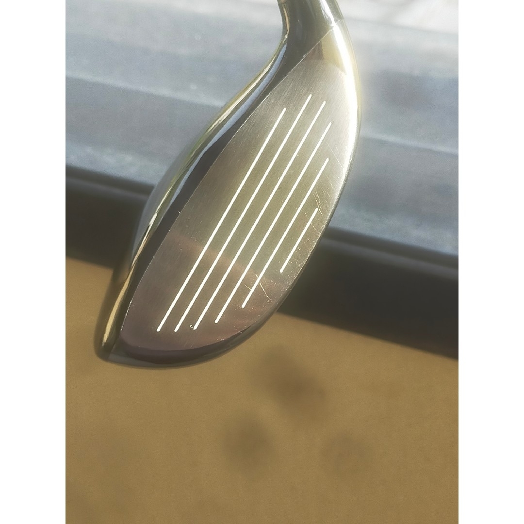 Callaway - APEX UW 2023 17度 17° 24 VENTUS BLUE Callaway - APEX UW 2023 17度 17° 24 VENTUS BLUE