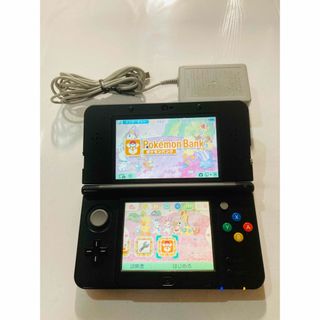 ニンテンドー2DS - 純正 未使用 New ニンテンドー 2DS ニンテンドー2DS - 純正 未使用 New ニンテンドー 2DS