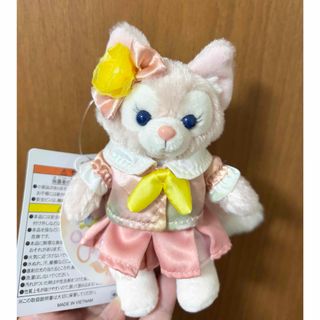 BE:FIRST ビーファースト SOTA ソウタ ぬいぐるみの通販 by BE:FIRST ビーファースト SOTA ソウタ ぬいぐるみの通販 by