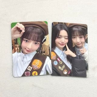 IVE - IVE 東京ドーム公演限定グッズ スタジャン ジャケットの IVE - IVE 東京ドーム公演限定グッズ スタジャン ジャケットの