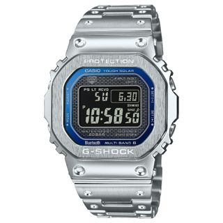 G-SHOCK - 超人気モデル カシオ G-SHOCK GWF-A1000XC-1AJFの通販 G-SHOCK - 超人気モデル カシオ G-SHOCK GWF-A1000XC-1AJFの通販