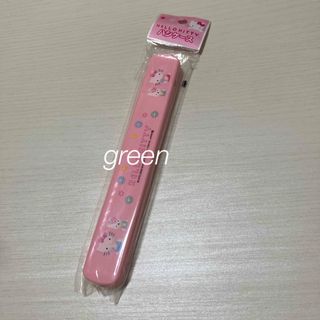新品 クリストフル アイスクリーム スプーン5本 Christofleの 新品 クリストフル アイスクリーム スプーン5本 Christofleの