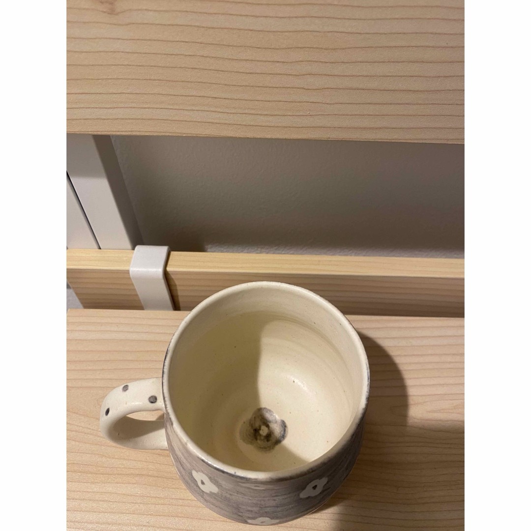 ひつじのてしごと 前田祥子の通販 by ブヒ子's shop|ラクマ ひつじのてしごと 前田祥子の通販 by ブヒ子's shop|ラクマ