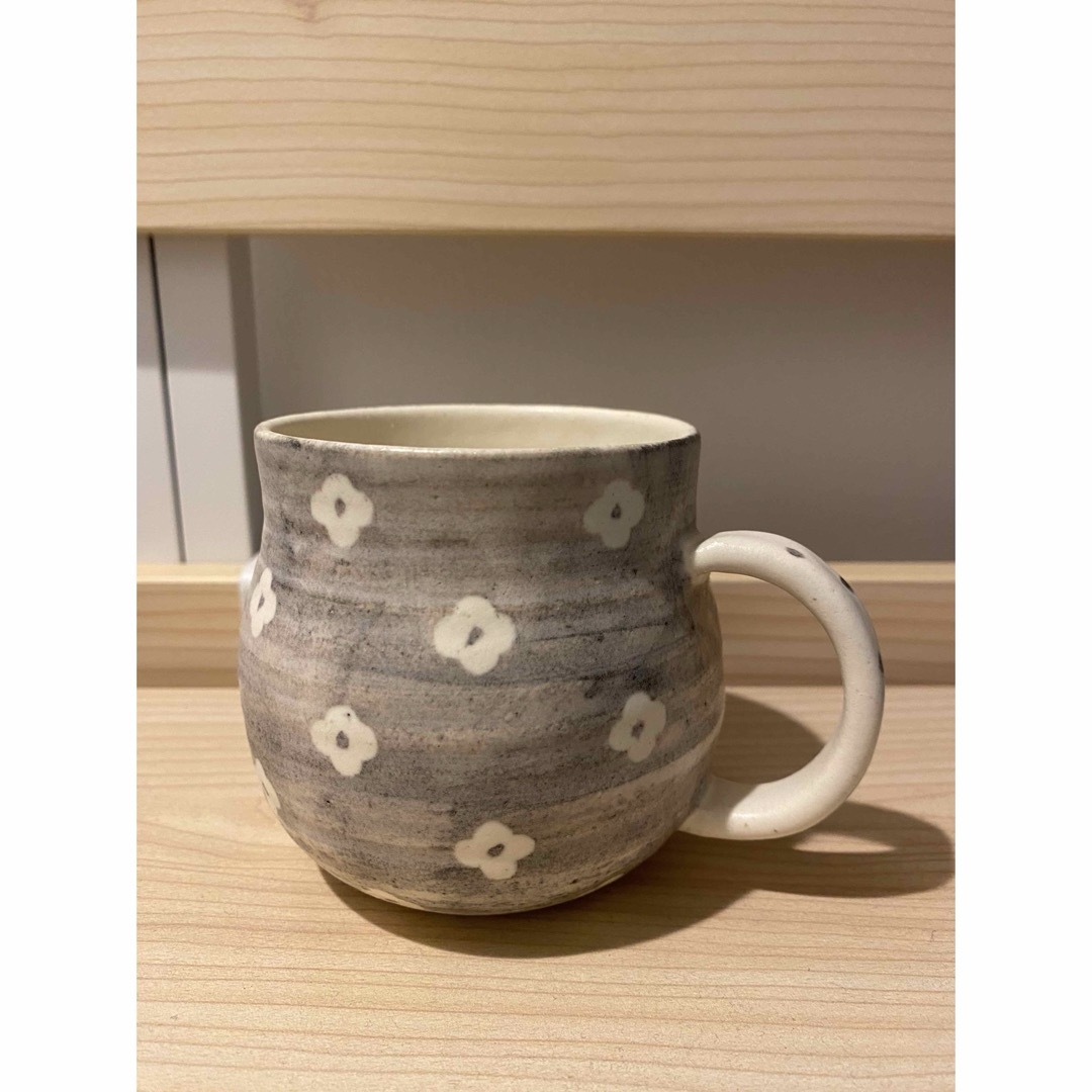 ひつじのてしごと 前田祥子の通販 by ブヒ子's shop|ラクマ ひつじのてしごと 前田祥子の通販 by ブヒ子's shop|ラクマ