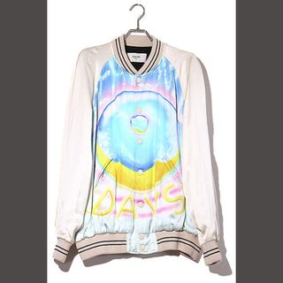 CELINE(ブルゾン)のフリマアイテム一覧 CELINE(ブルゾン)のフリマアイテム一覧