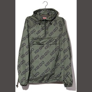 KENZO(パーカー)のフリマアイテム一覧 KENZO(パーカー)のフリマアイテム一覧