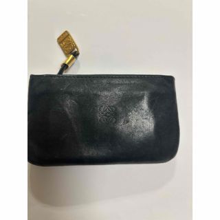 LOEWE(コインケース)のフリマアイテム一覧 LOEWE(コインケース)のフリマアイテム一覧