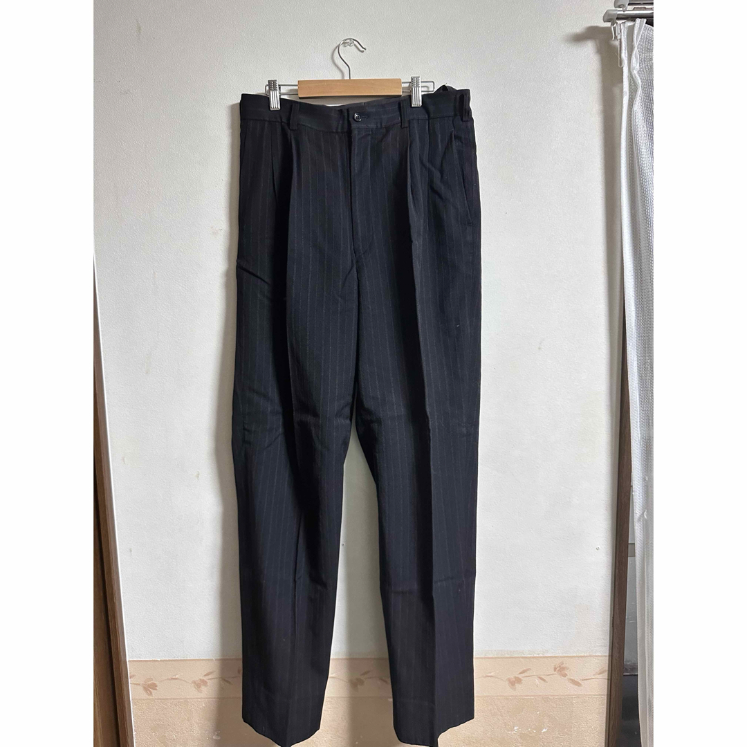 COMME des GARCONS HOMME - 92年製 COMME des GARCONS HOMME COMME des GARCONS HOMME - 92年製 COMME des GARCONS HOMME