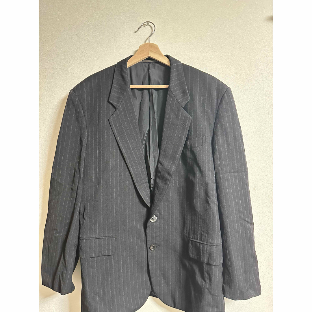COMME des GARCONS HOMME - 92年製 COMME des GARCONS HOMME COMME des GARCONS HOMME - 92年製 COMME des GARCONS HOMME