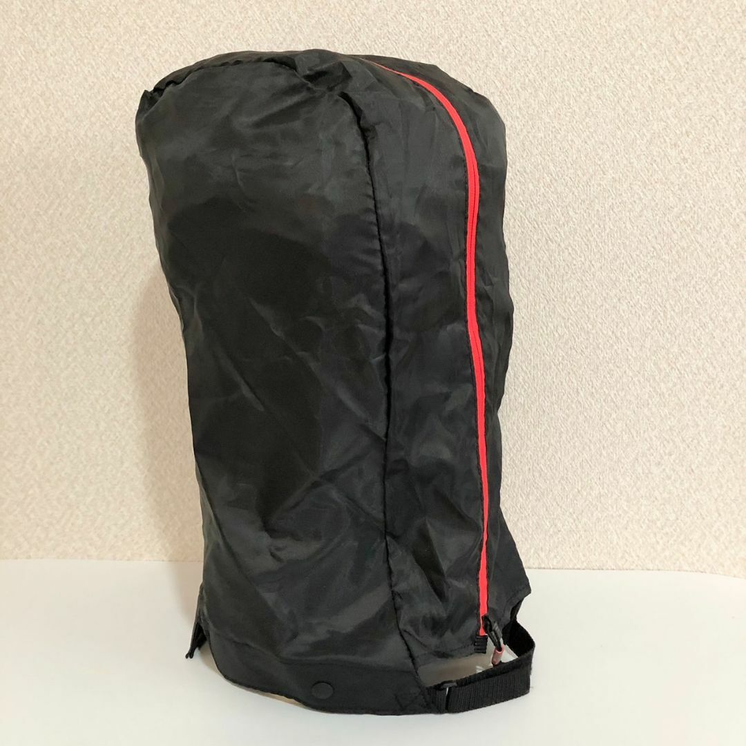 NIKE - 【希少】 NIKE ナイキ ゴルフ キャディバッグ スタンド 8 NIKE - 【希少】 NIKE ナイキ ゴルフ キャディバッグ スタンド 8