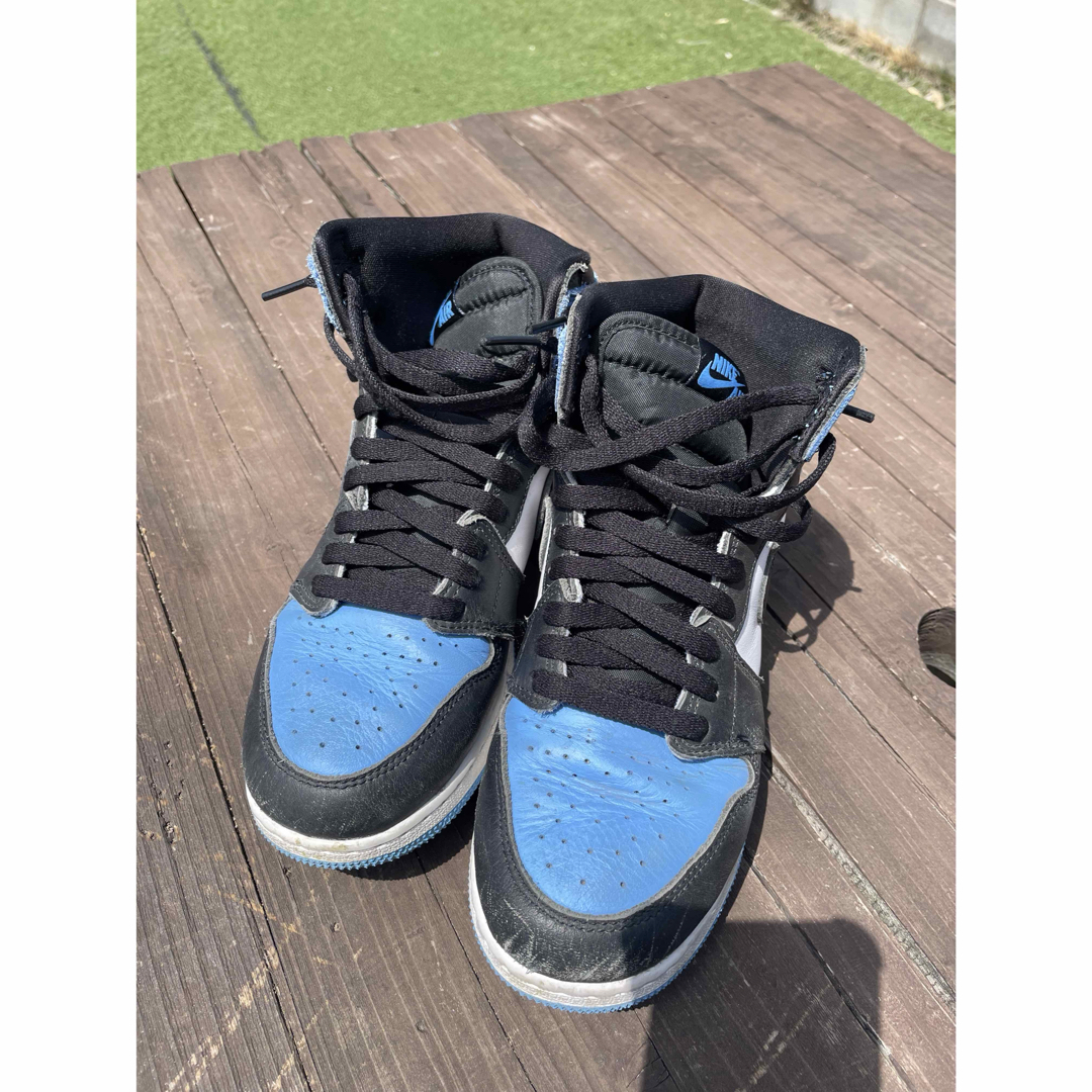 Jordan Brand（NIKE） - Nike Air Jordan 1 Retro High OG