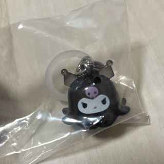 サンリオ - 『限定』ラバーキーホルダー 莉犬くん サンリオ すと サンリオ - 『限定』ラバーキーホルダー 莉犬くん サンリオ すと