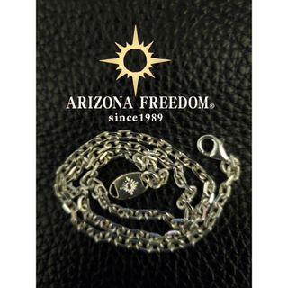 ARIZONA FREEDOMの中古フリマアイテム一覧 ARIZONA FREEDOMの中古フリマアイテム一覧