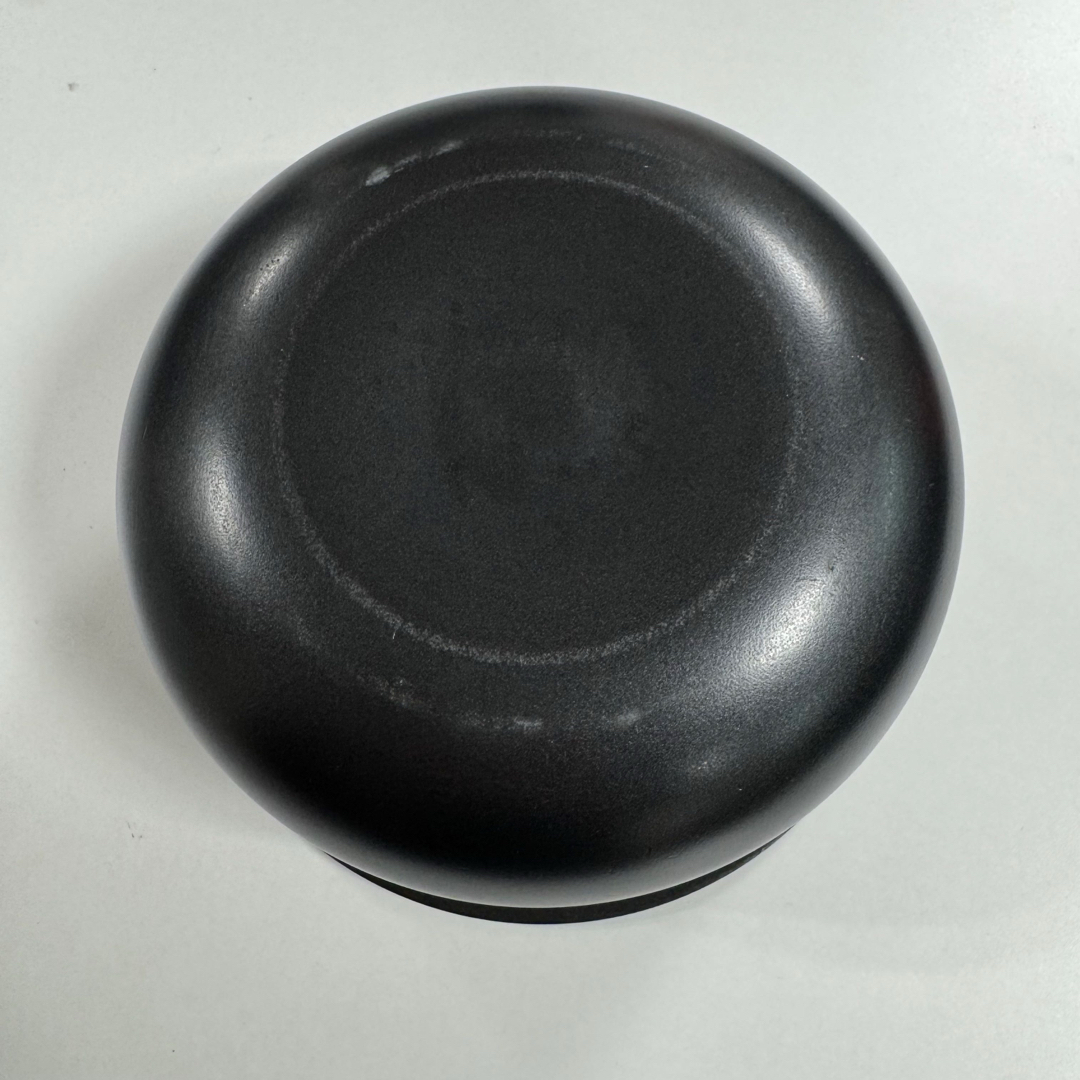 SHARP - シャープ 炊飯器用 内釜(234 380 0350) 2343800350の SHARP - シャープ 炊飯器用 内釜(234 380 0350) 2343800350の