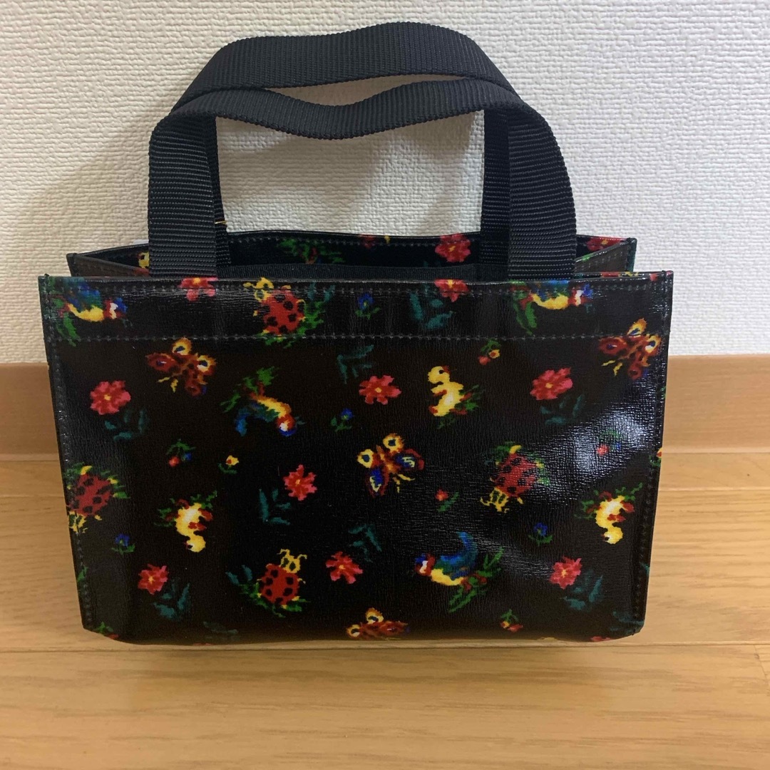 FEILER - 完売 フェイラー ハイジ ビニールバックの通販 by FEILER - 完売 フェイラー ハイジ ビニールバックの通販 by