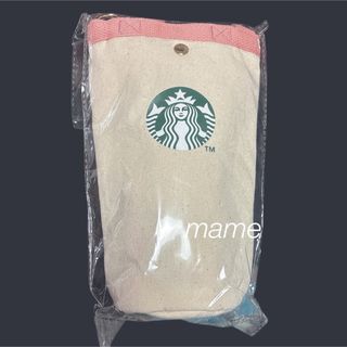 Starbucks(ショルダーバッグ)のフリマアイテム一覧 Starbucks(ショルダーバッグ)のフリマアイテム一覧