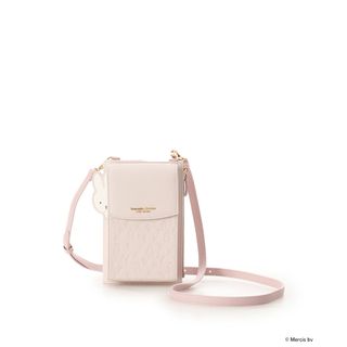 Samantha Thavasa Petit Choice - セーラーネプチューン Samantha Thavasa Petit Choice - セーラーネプチューン