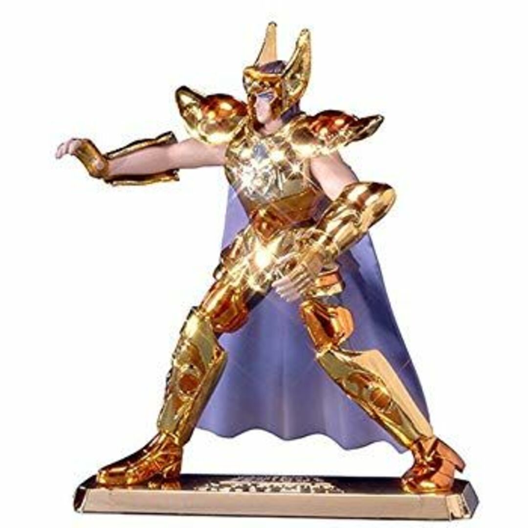 1/12 聖闘士星矢 黄金聖衣 セイント アクエリアス 6g7v4d0の通販 1/12 聖闘士星矢 黄金聖衣 セイント アクエリアス 6g7v4d0の通販