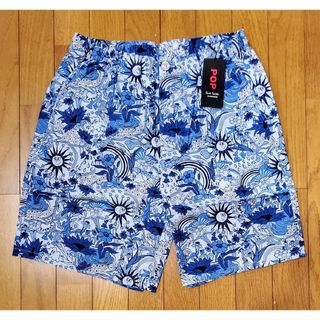 Paul Smith - ポールスミス 新品 メンズ ショートパンツ(サン Paul Smith - ポールスミス 新品 メンズ ショートパンツ(サン