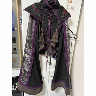 OZZON(ボレロ)のフリマアイテム一覧 OZZON(ボレロ)のフリマアイテム一覧