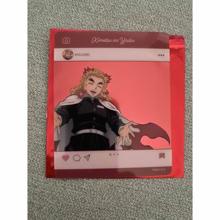にじさんじ 加賀美ハヤト スリーブの通販 by ユウキshop|ラクマ にじさんじ 加賀美ハヤト スリーブの通販 by ユウキshop|ラクマ