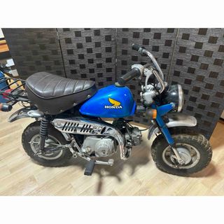 50-125cc 書類 再発行の通販 by ○Second Cycle'S|ラクマ 50-125cc 書類 再発行の通販 by ○Second Cycle'S|ラクマ