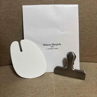 Maison Margiela(旧Maison Martin Margiela) - 【希少】Martin Maison Margiela(旧Maison Martin Margiela) - 【希少】Martin